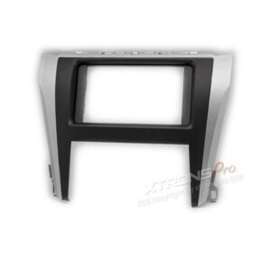 Toyota | Various | Fascia Panel | 11-601