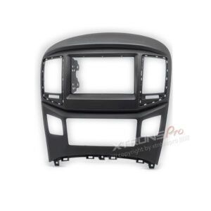 Hyundai | Various | Fascia Panel | 11-604