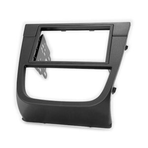 VW | Various | Fascia Panel | 11-606