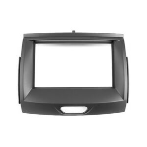 Ford | Various | Fascia Panel | 11-622