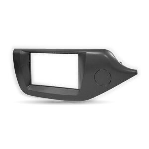 KIa | CEED'D | Fascia Panel | 11-627