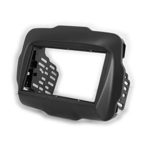Jeep | Renegate | Fascia Panel | 11-629