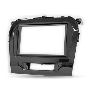 Suzuki | Vitara | Fascia Panel | 11-631