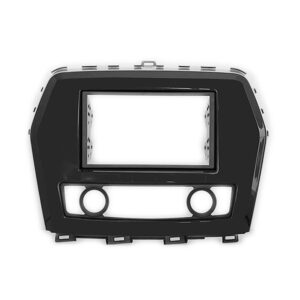 Nissan | Maxima | Fascia Panel | 11-634