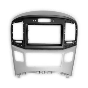 Hyundai | Various | Fascia Panel | 11-635