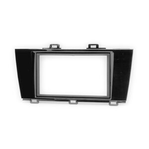 Subaru | Legacy Outback | Fascia Panel | 11-638
