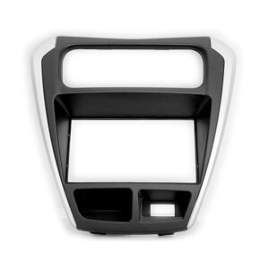 Suzuki-Maruti | Alto | Fascia Panel | 11-641
