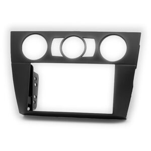 BMW | 3 Series | Fascia Panel | 11-644