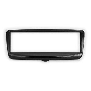 Fiat | Palio (326) | Fascia Panel | 11-645