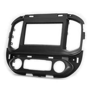 Chevrolet / GMC | Various | Fascia Panel | 11-646