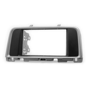 Kia | K5 (Optima) | Fascia Panel | 11-647