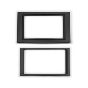 Toyota | Tacoma | Fascia Panel | 11-648