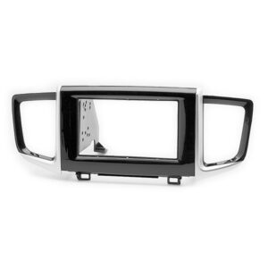 Honda | Pilot | Fascia Panel | 11-652