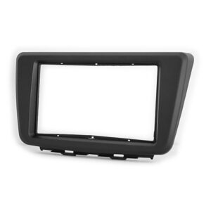 Suzuki | Baleno | Fascia Panel | 11-654