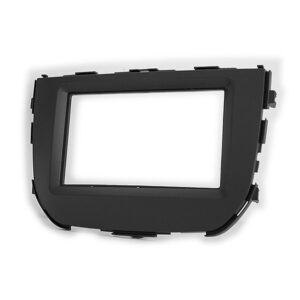 Suzuki-Maruti | Vitara Brezza | Fascia Panel | 11-655