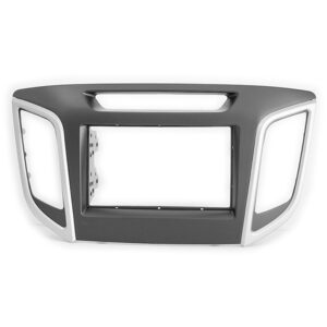 Hyundai | iX-25 / Creta | Fascia Panel | 11-656