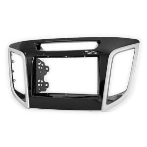Hyundai | iX-25 / Creta | Fascia Panel | 11-657