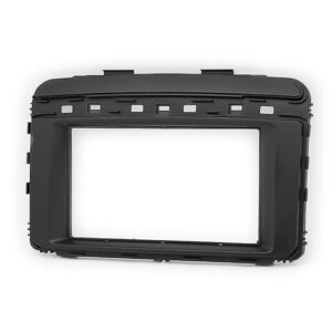 Kia | Sorento (UM) | Fascia Panel | 11-658