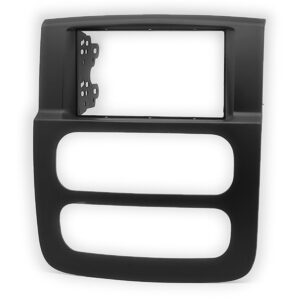 Dodge | RAM | Fascia Panel | 11-660