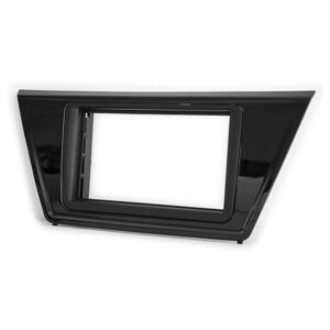 VW | Touran | Fascia Panel | 11-661