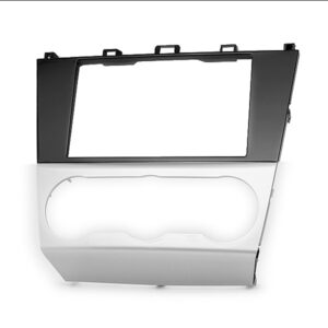 Subaru | Various | Fascia Panel | 11-662