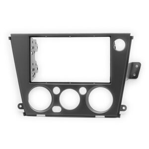 Subaru | Legacy Outback | Fascia Panel | 11-664