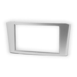 Toyota | Avensis | Fascia Panel | 11-665