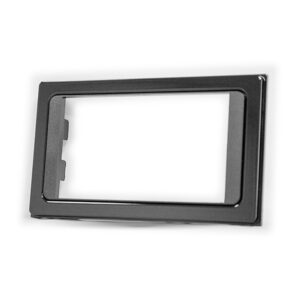 Toyota | Sienna | Fascia Panel | 11-668