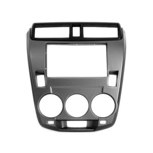 Honda | City / Ballade | Fascia Panel | 11-669