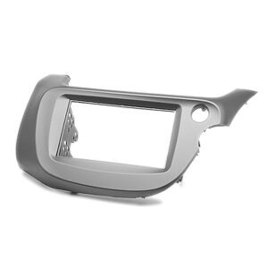 Honda | Fit (Jazz) | Fascia Panel | 11-671