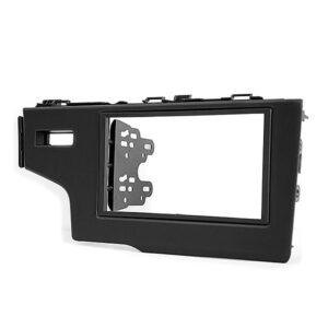 Honda | Fit (Jazz) | Fascia Panel | 11-672