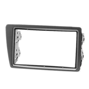 Honda | Civic | Fascia Panel | 11-674