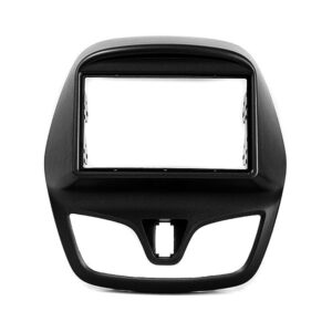 Chevrolet / Daewoo | Various | Fascia Panel | 11-675