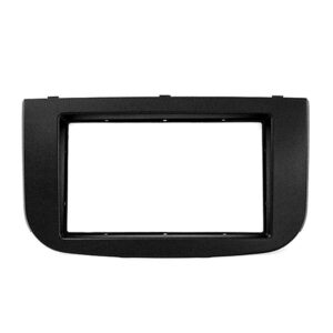 Mitsubishi | Colt | Fascia Panel | 11-676