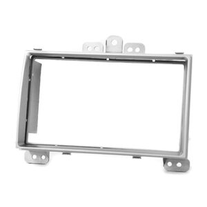Hyundai | i20 | Fascia Panel | 11-677