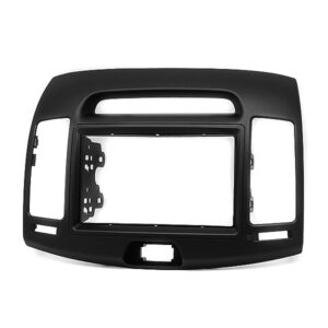 Hyundai | Elantra (HD) / Avante (HD) | Fascia Panel | 11-680