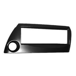 Ford | Ka | Fascia Panel | 11-681