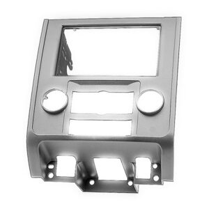 Ford / Mazda / Mercury | Various | Fascia Panel | 11-682