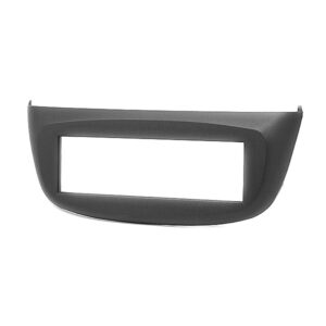 Renault | Twingo / Wind | Fascia Panel | 11-687
