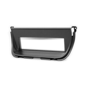 Jaguar | XJ | Fascia Panel | 11-690