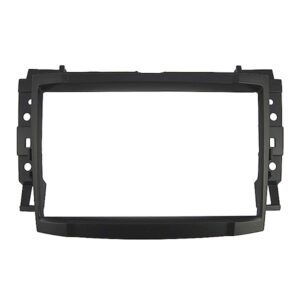 Chevrolet / Baojun | Various | Fascia Panel | 11-693