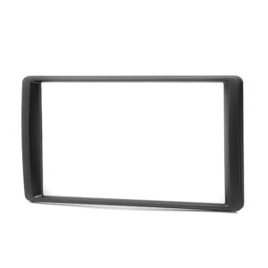 UAZ | Patriot | Fascia Panel | 11-694