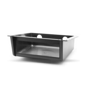 Universal | Underdash CD Housing | 11-695