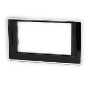 Toyota | Corolla | Fascia Panel | 11-696