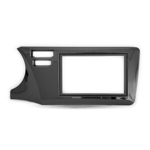 Honda | Various | Fascia Panel | 11-698