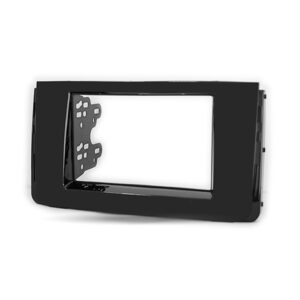 Hyundai | H350 | Fascia Panel | 11-704