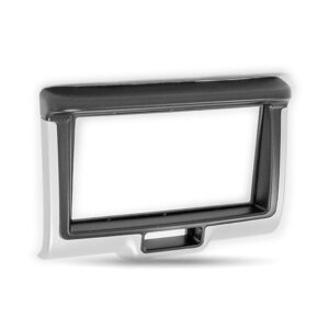 Suzuki / Nissan / Mazda | Various | Fascia Panel | 11-706