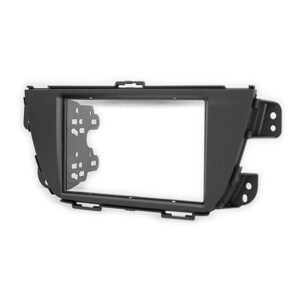 Suzuki | Alto K10 | Fascia Panel | 11-709