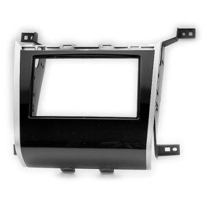 Nissan | Pathfinder (R52) | Fascia Panel | 11-713