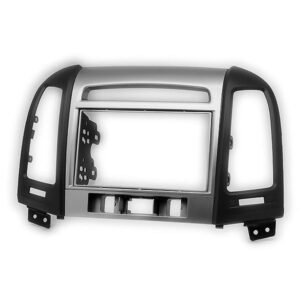 Hyundai | Santa Fe | Fascia Panel | 11-716